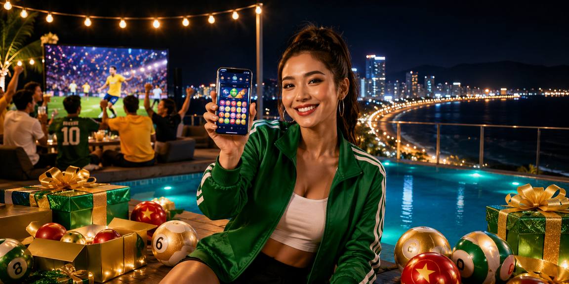 bum789 Slot Phố Cổ