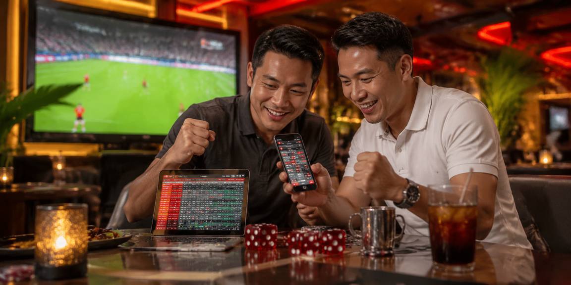 bum789 Thẻ Ngân Hàng Slot