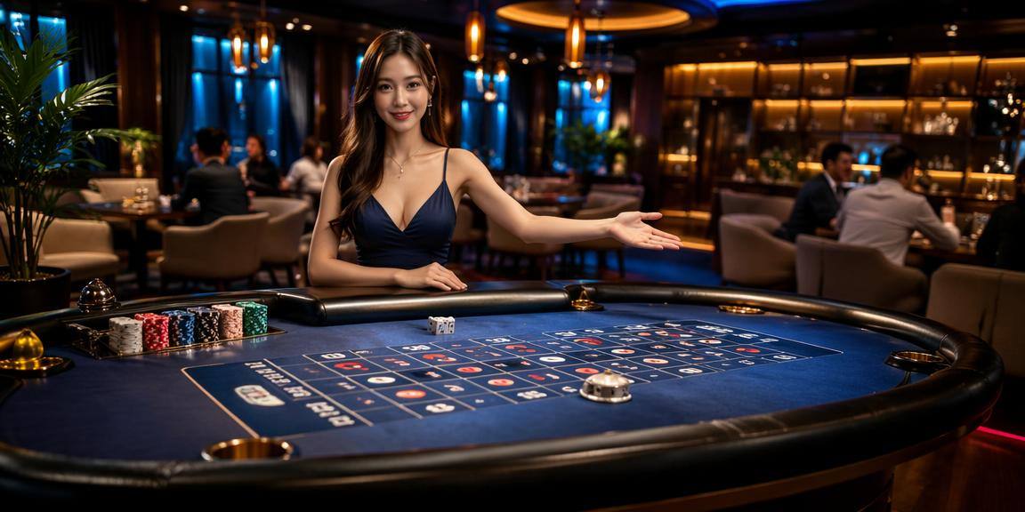 bum789 Điểm Nhấn Di Động