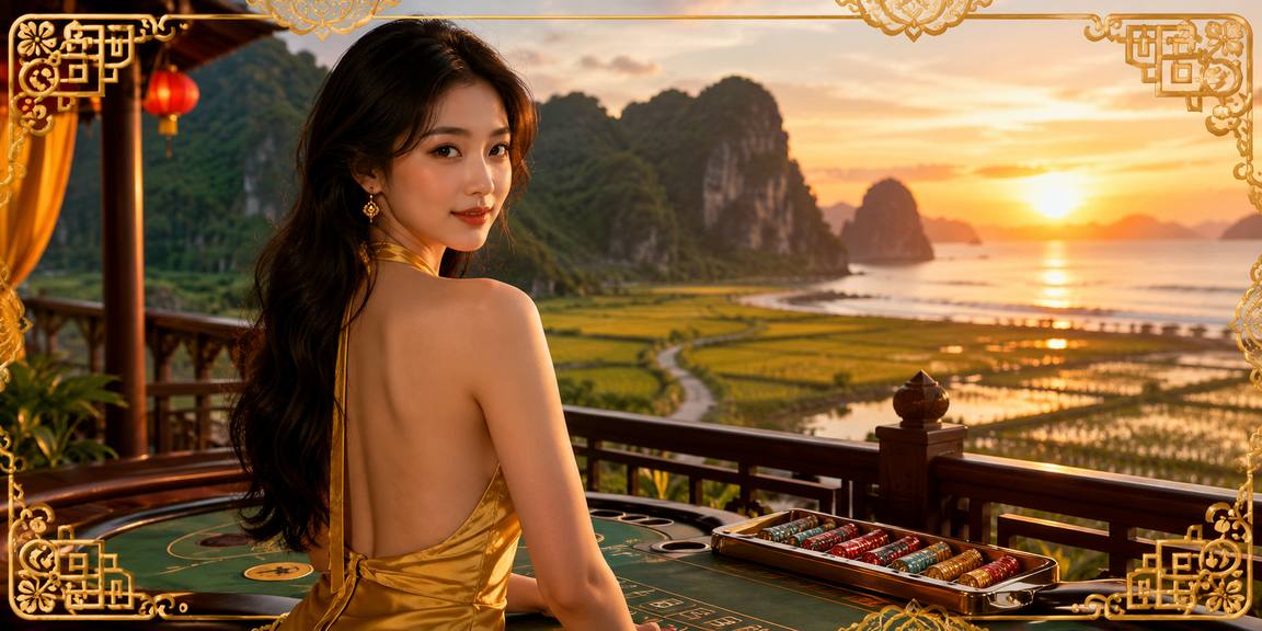 bum789 Game Hỗ Trợ Tiếng Việt