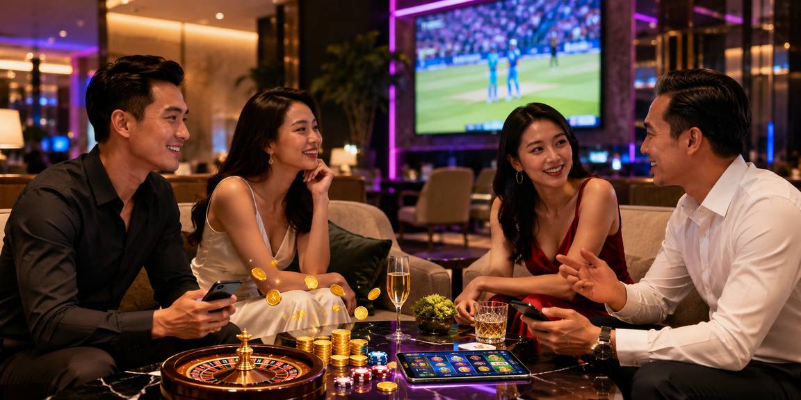 bum789 Nhận Tiền Thưởng Ngay Trên Điện Thoại