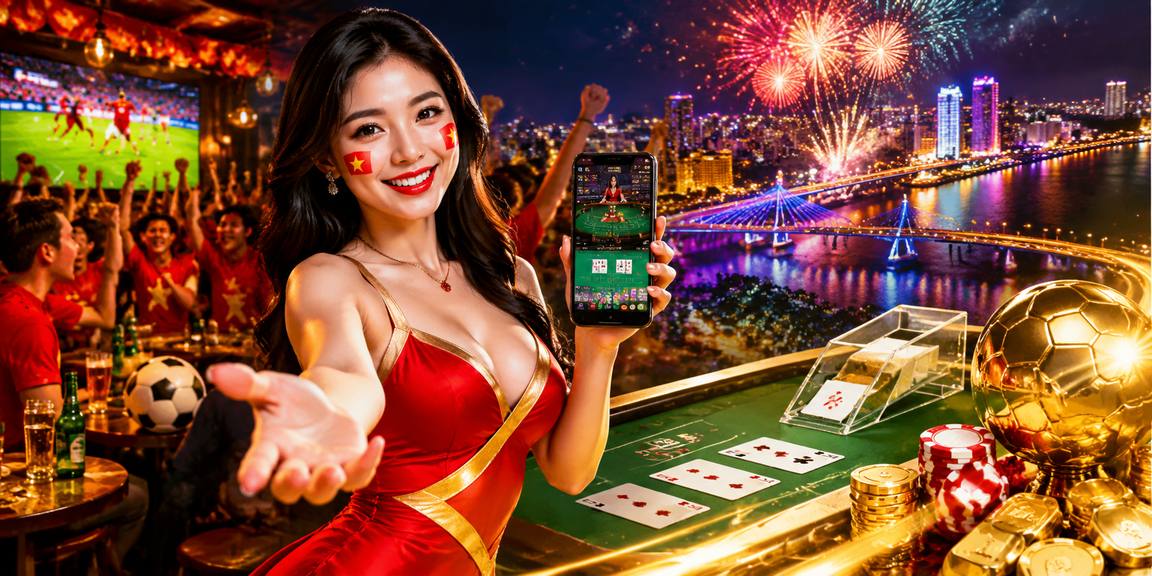 bum789 Vào tài khoản bum789 — nhanh, thẳng, không rườm rà