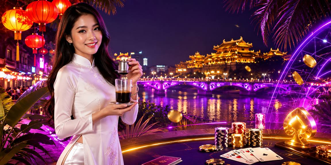 bum789 Điều khoản và quy định sử dụng bum789